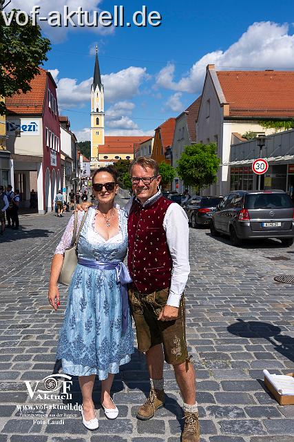 Foto Laudi_ Volksfestzug-1.jpg